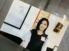 -華人 華星冰室(氹仔 店)