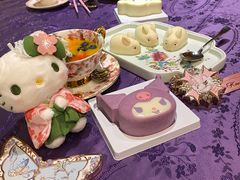 -惠食佳·朱雀(东方商厦店)