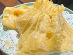 -老厨家(中央大街西七道街店)