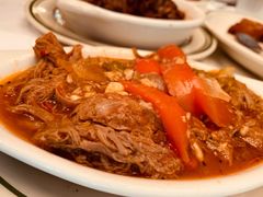 -Versailles Restaurant Cuban Cuisine