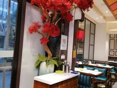 -食膳人家·永州美食地标(双牌店)