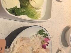 -千牛将·鲜牛肉火锅(开元路店)