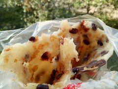 -西南政法大学-学生1食堂