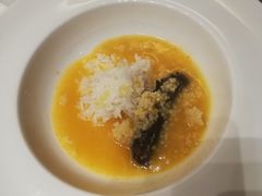-成都瑞吉酒店·宴庭中餐厅
