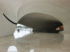 -哈尔滨大剧院