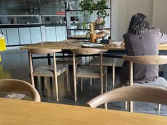 -云锦过桥米线(恒创蜀都公馆店)