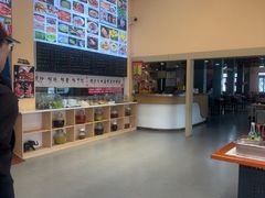 -云山灶.现炒云南菜(云大店)