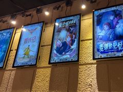 -逃脱反斗城沉浸剧情密室(北京路店)