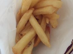 -德克士(三门路店)