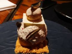 -AZUL by FUEL蓝色·法式酒馆(琶醍店)