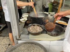 -甘记肥肠粉(马鞍北路店)