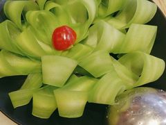 -巴蜀大将火锅(太原旗舰店)