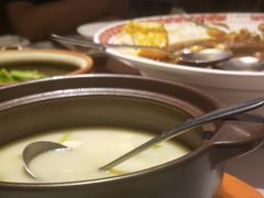 -旺顺阁鱼头泡饼(常营店)