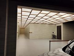 -古北壹号