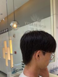 -爱维丽