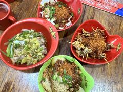 火剽绝情肚-冒椒火辣(奎星楼街店)