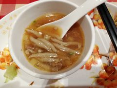 -西贝(无锡万象城店)