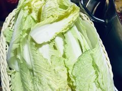 -乐山串串香老火锅(鼓楼店)