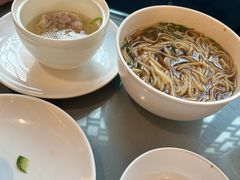 -冶春茶社(官园桥店)