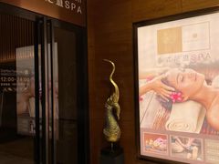 -OMSPA(盛景尚峰店)