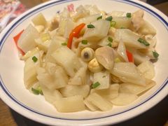 -黄泥岗·地道湖北菜(奥特莱斯店)