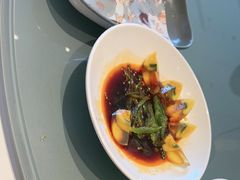 -泓历皇朝酒店(东亭店)