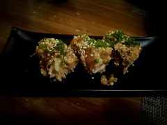-昊·来了寿司(双楠2店)
