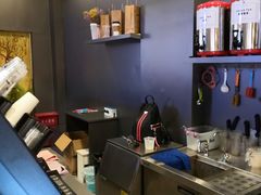 -TAITEA·呔茶(国芳百货店)