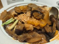 -飶香居(省博物馆店)