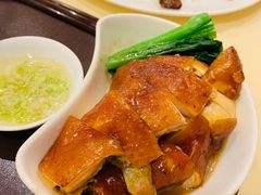 -镛记酒家