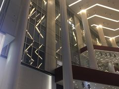 -Dior迪奥(上海世茂广场店)
