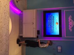 米乐星世界KTV(汇智国际店)-米乐星世界KTV