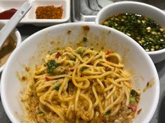 -海底捞火锅(金光华店)