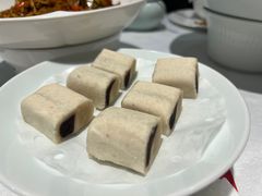 -福海居烤鸭店(鸟巢店)