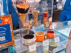 -VENCHI 闻绮(北京国贸商城店)