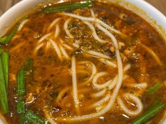 -云海肴·汽锅鸡·云南菜(广安门天虹店)