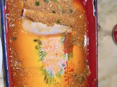 -渝味川菜(夜宵航母店)