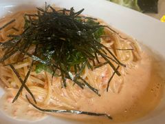 -BISTROFIORE美伊娜(伊犁南路店)