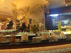 -888自助餐
