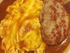 -COCO壱番屋(现代城店)