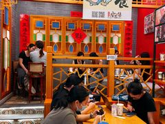 -茶理宜世(岭南站NOVA店)