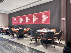 -漫圆·品质家宴(榔梨店)