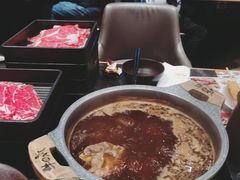-东荟城名店仓