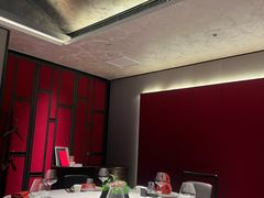 -三利音·东方司宴(外滩店)