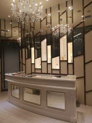 -MissParis·DandyHouse日本直营美容店蜜丝芭莉丹邸好士