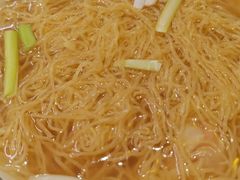 -香港深仔记茶餐厅(东门店)