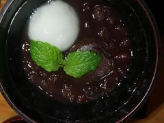 -锅物新语&寿喜烧.炉端割烹(世博源店)