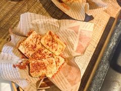 -打川川·川蜀毛肚(南市场店)