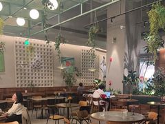 -gaga(北京新中关购物中心店)