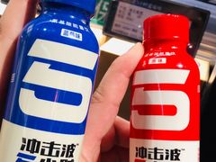 -七鲜超市(通州ONE店)